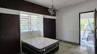 Foto 24 de Casa com 6 Quartos à venda, 447m² em Casa Forte, Recife