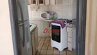 Foto 21 de Apartamento com 2 Quartos à venda, 75m² em Serra, Belo Horizonte