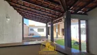 Foto 8 de Casa de Condomínio com 3 Quartos à venda, 500m² em Setor Habitacional Vicente Pires, Brasília