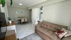 Foto 3 de Apartamento com 2 Quartos à venda, 85m² em Bombas, Bombinhas