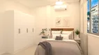 Foto 3 de Apartamento com 2 Quartos à venda, 55m² em Copacabana, Rio de Janeiro