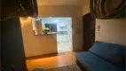 Foto 9 de Apartamento com 1 Quarto à venda, 48m² em Lapa, São Paulo