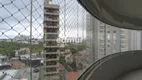 Foto 17 de Apartamento com 4 Quartos à venda, 232m² em Vila Assuncao, Santo André