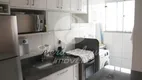 Foto 15 de Apartamento com 2 Quartos à venda, 47m² em Vila Campos Sales, Campinas