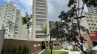 Foto 100 de Apartamento com 4 Quartos à venda, 272m² em Aclimação, São Paulo
