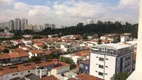 Foto 15 de Apartamento com 2 Quartos à venda, 62m² em Vila Santa Eulália, São Paulo