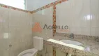 Foto 4 de Sala Comercial com 1 Quarto para alugar, 30m² em Cidade Nova, Franca