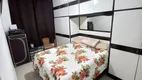 Foto 8 de Apartamento com 2 Quartos à venda, 58m² em Santana, Niterói