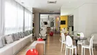 Foto 14 de Apartamento com 1 Quarto à venda, 22m² em Centro, São Paulo