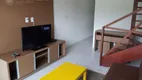 Foto 14 de Apartamento com 2 Quartos à venda, 60m² em Centro, Gravatá