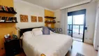 Foto 11 de Apartamento com 4 Quartos à venda, 272m² em Alto de Pinheiros, São Paulo