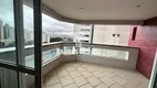 Foto 10 de Apartamento com 3 Quartos à venda, 168m² em Barcelona, São Caetano do Sul