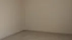 Foto 5 de Sala Comercial para alugar, 30m² em Penha, Rio de Janeiro