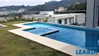 Foto 2 de Casa de Condomínio com 4 Quartos à venda, 604m² em Tamboré, Santana de Parnaíba