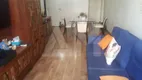 Foto 2 de Apartamento com 3 Quartos à venda, 90m² em Andaraí, Rio de Janeiro