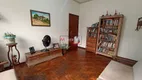 Foto 9 de Casa com 3 Quartos à venda, 200m² em Vila Scarabucci, Franca