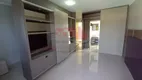 Foto 12 de Sobrado com 3 Quartos à venda, 140m² em São Francisco de Assis, Camboriú