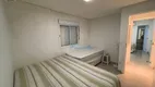 Foto 13 de Apartamento com 3 Quartos à venda, 132m² em Pitangueiras, Guarujá