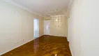 Foto 130 de Apartamento com 3 Quartos à venda, 79m² em Lagoa, Rio de Janeiro