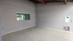 Foto 18 de Casa com 3 Quartos à venda, 170m² em Vila Santa Libânia, Bragança Paulista