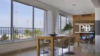 Foto 4 de Apartamento com 4 Quartos para alugar, 500m² em Ipanema, Rio de Janeiro