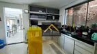 Foto 19 de Casa com 4 Quartos à venda, 560m² em Campestre, Piracicaba