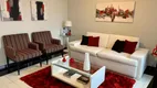 Foto 2 de Apartamento com 2 Quartos para alugar, 50m² em Itaim Bibi, São Paulo