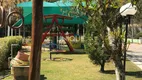 Foto 13 de Casa de Condomínio com 3 Quartos à venda, 460m² em Ponunduva, Cajamar