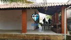 Foto 6 de Casa com 2 Quartos à venda, 150m² em Boqueirao, Saquarema