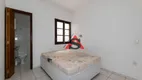 Foto 10 de Apartamento com 1 Quarto para alugar, 45m² em Vila Sao Jose Ipiranga, São Paulo