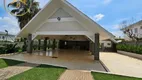 Foto 30 de Casa de Condomínio com 3 Quartos à venda, 150m² em Parque Xangrilá, Campinas