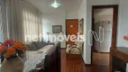 Foto 3 de Apartamento com 3 Quartos à venda, 81m² em Sion, Belo Horizonte