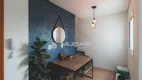 Foto 10 de Cobertura com 2 Quartos à venda, 95m² em Jardim Ocara, Santo André