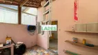 Foto 21 de Casa de Condomínio com 2 Quartos à venda, 88m² em Jardim Pioneiro , Cotia