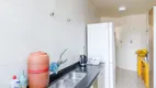 Foto 17 de Apartamento com 3 Quartos à venda, 121m² em Rio Branco, Porto Alegre