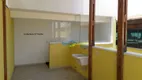 Foto 17 de Cobertura com 2 Quartos à venda, 98m² em Vila Camilopolis, Santo André