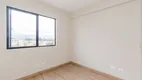 Foto 18 de Apartamento com 2 Quartos à venda, 65m² em Jardim Amélia, Pinhais