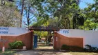 Foto 104 de Fazenda/Sítio com 2 Quartos para venda ou aluguel, 10000m² em Chácara Santa Margarida, Campinas