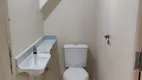 Foto 5 de Casa de Condomínio com 3 Quartos à venda, 80m² em Parque Imperador, Campinas