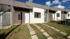 Foto 2 de Casa de Condomínio com 2 Quartos à venda, 63m² em , Piracicaba