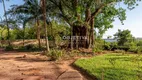 Foto 39 de Casa com 3 Quartos à venda, 300m² em Ipanema, Porto Alegre