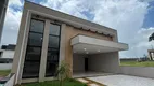 Foto 20 de Casa de Condomínio com 3 Quartos à venda, 170m² em Vila Real, Hortolândia