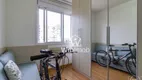 Foto 17 de Apartamento com 3 Quartos à venda, 74m² em Vila Ipiranga, Porto Alegre