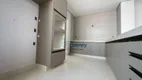 Foto 50 de Casa de Condomínio com 3 Quartos à venda, 245m² em Condominio Figueira Branca, Paulínia
