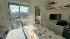 Foto 28 de Casa de Condomínio com 2 Quartos à venda, 100m² em Jardim Carlu, São Paulo