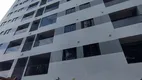 Foto 15 de Apartamento com 2 Quartos à venda, 54m² em Espinheiro, Recife