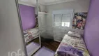 Foto 8 de Apartamento com 3 Quartos à venda, 120m² em Itaim Bibi, São Paulo