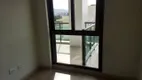 Foto 12 de Apartamento com 3 Quartos para alugar, 90m² em Boa Vista, Sete Lagoas
