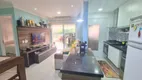 Foto 6 de Apartamento com 2 Quartos à venda, 110m² em Pompeia, São Paulo