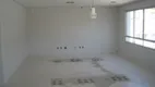 Foto 16 de Prédio Comercial com 16 Quartos para alugar, 700m² em Parque Taquaral, Campinas